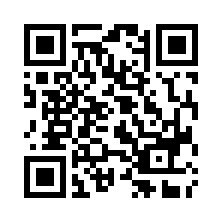 QR Code for 1332PsFyyZhKSWjFQRDPJRxTrgAecMU2UM