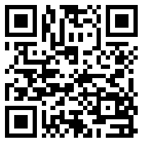 QR Code for 1332R8Po7fgH16M1z6raGSLsU6knebTNob
