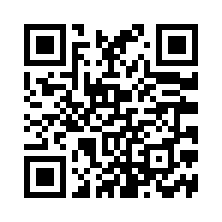 QR Code for 1332Skvwvy4ikaoTMKAwMqG5vtoym31LA9
