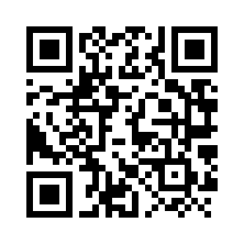 QR Code for 1332T2bTC3PDuj6MNfSc3kLQtwKLmDtKvT