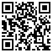 QR Code for 1332TXg3LBchBMsAHGgKoUfWiVnZDbeZYQ