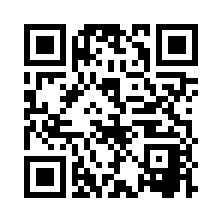 QR Code for 1332WBgwQVHLd8bJGPVrSzXeLLFvUiHGPp