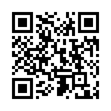 QR Code for 1332WFSgqptQQHMVJVhewhpTnBUciLEBd1