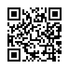 QR Code for 1332ZHbhtCFWNGimxRHj1oKB7xgMMgA3xp