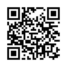 QR Code for 1332ZLRYGu2fufrfNT4XSj4fRwudDgEmmw