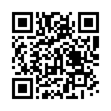 QR Code for 1332a1RFZ57ntGmrVATsTa3ysBWEswXZQJ