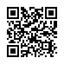 QR Code for 1332btDQuoGTZPnckpak3BmKCw1RbWfrsw