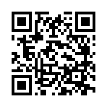 QR Code for 1332d66W61ba3qvJG46f4PXXE7upASuV2q