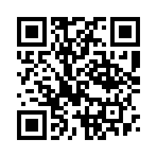 QR Code for 1332dtgdfu8aSQoYF2bbEDvVmRbS9Ag7WT