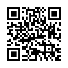 QR Code for 1332fD2ZiWrMEbdAnruzJtUS5z8hhS6qPL
