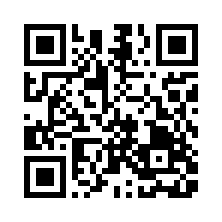 QR Code for 1332fcSRMZKyfbA5GCxCDfuwSYXNCtypQq