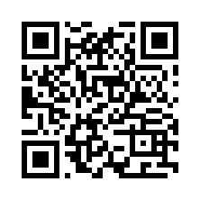 QR Code for 1332frPxpRiB8g3QpiAs3eXSnTNK5PePLM