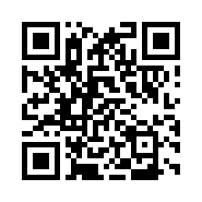 QR Code for 1332gkSSGh2u2Yp76hcBanhP6oAAFKtLWA