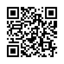 QR Code for 1332hqDzyAUDrigF1G8DefueTj9JhvAm2Y