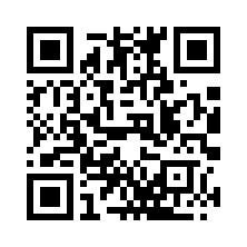 QR Code for 1332iDATeUEVD6e42q1t5v8dTu2vsQZHrA