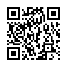 QR Code for 1332p6sybQL4L4PS4Xr2cznAzGdNiR97nc