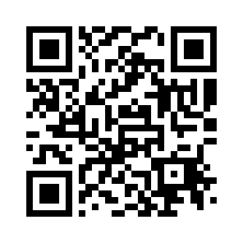 QR Code for 1332pVbYjePMFr2m1UTimtbDacK9PdSQzV