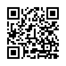 QR Code for 1332qPnA2GjWN7oGA3b8foMuafqCPnjnNc