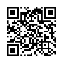 QR Code for 1332tmbBZLfA9PzRnSAfMLWSZWSHRqF6U2