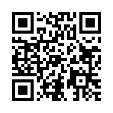 QR Code for 1332xFDKWQpLydhVdMpiPZRH2son2eBwMu