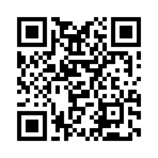 QR Code for 1332xGoaHG3KR1Xw5D65sPRnVJFoaAPsfY