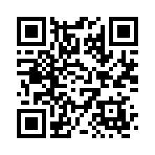 QR Code for 1332zcD1aLBfzmVeaQHRm3sLrKFVFVXFyb