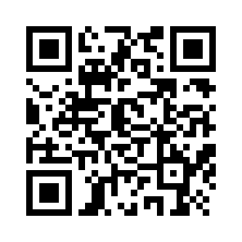 QR Code for 13331J2WKXEv9htjXn2SbnafhKMs73ACmE