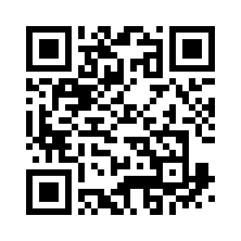 QR Code for 13331hBLRRnu5axqw5K4XDVCMKr7xcd3Eh