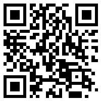 QR Code for 13333333kGNfeFxDePVBog9rFB7p8vXW2t