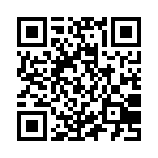 QR Code for 13333Du2CDZnoFZNpcRPbMmDdWCytmiHTk