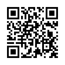 QR Code for 13334y4rTrmF8zDAQmWjVZ1RE4wZCL2tfV