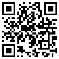 QR Code for 13336WfW6onEFCeeijt36WAtHfFx4VR87N