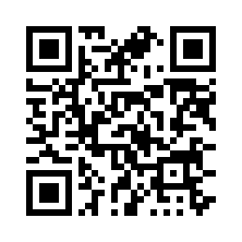 QR Code for 13337Cq8wJn7YAJKbRGFfyZWpFkr863VTb