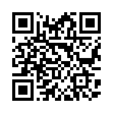 QR Code for 13338CG9uTQ3yL1WSQQueJ76cbMW56YMYj