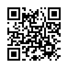QR Code for 1333A7jiGDcP4Kx562QK52im5ogJtzAXJX