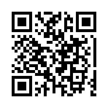 QR Code for 1333Ap7FhDJAf7hRS6QMcZBfassjWsCmzP