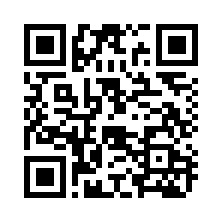 QR Code for 1333AzG4u8thVYaywWDghhyAd4SiaxK5KD
