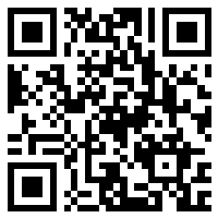 QR Code for 1333Ck4adjJFUgHZaYAvFc2mtJ9sGxD5FB