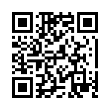 QR Code for 1333DbDSmoHjWGL8CKh1cQuJXbHZDKVh5G