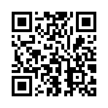QR Code for 1333EEAqmPJQNqbZ7usQ3VRt4mhbvsb4oS