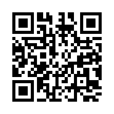 QR Code for 1333FMvvPa2LT8gVSSK9f8RPwpigaiUqC7