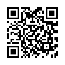 QR Code for 1333FyoLi2J1g2KTAsHGnuJrcswb4VjBUt