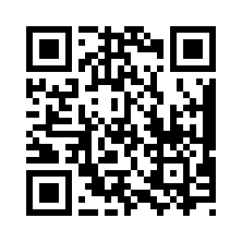 QR Code for 1333GoyPwuGQLf4WxDF428uxTWkexwQJE7