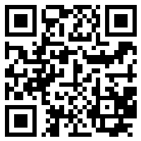 QR Code for 1333J6WxtRcjJ2DDPVeXgNjYMkCVcseDVw