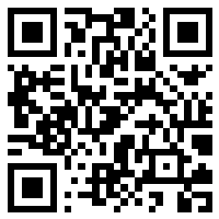 QR Code for 1333JPMxVdXuyKJBtF4XhkU521BKkWUnit