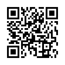 QR Code for 1333LxCa1FNu7eCkmJHS21beW7AVYDRvjk
