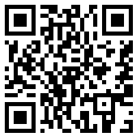 QR Code for 1333R7MJf2NdhyGY2YpyVxe1fVuHx682NH