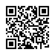 QR Code for 1333SQ2aZ4ZUFM16CdZjMDQAMCkbw1ExYd