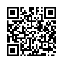 QR Code for 1333VBEDQ4a7FNGmodtNTo3zoxHGeT9eon
