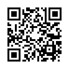 QR Code for 1333VVgzpDuoERZwtZE8wQkVZdKX2FgSS6